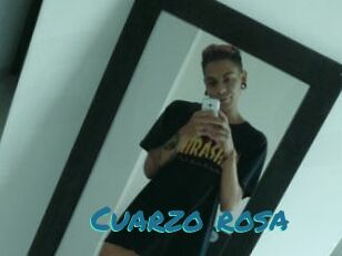Cuarzo_rosa