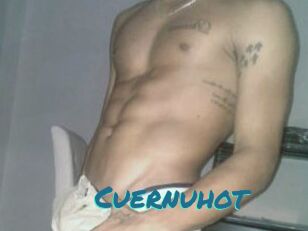 Cuernuhot