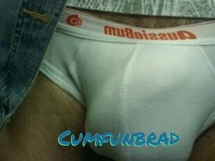 Cumfunbrad