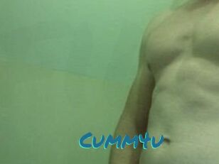 Cumm4u