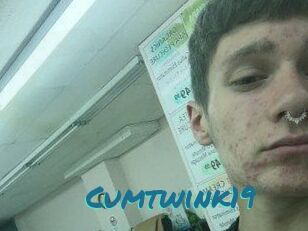 Cumtwink19