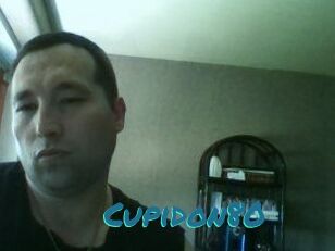Cupidon80
