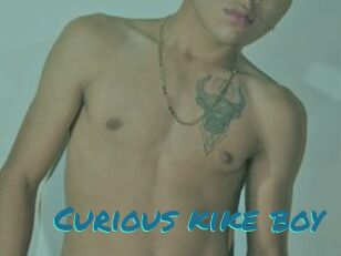 Curious_kike_boy