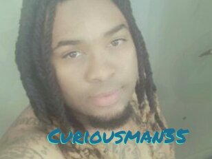 Curiousman35