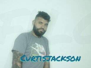 Curtisjackson