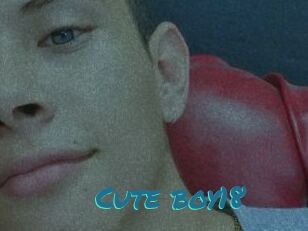Cute_boy18