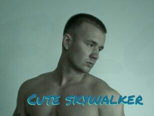 Cute_skywalker