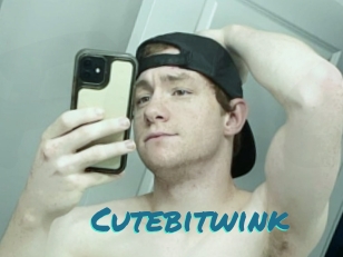 Cutebitwink