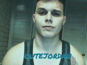 Cute_jordan
