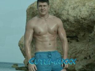 Cutemaxxx