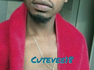 Cutevee18