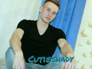 Cutieshady