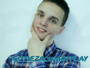 Cutiezacwantplay