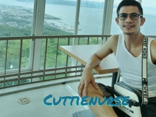 Cuttienurse