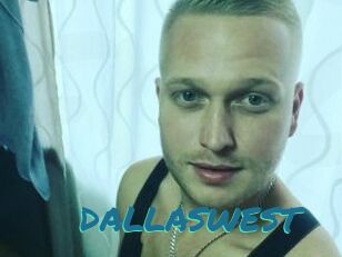 DALLASWEST