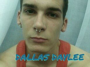 DALLAS_DAYLEE