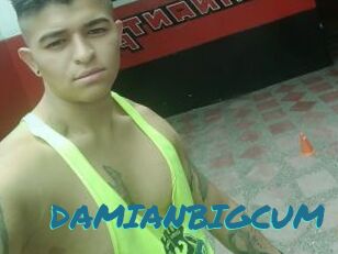 DAMIANBIGCUM