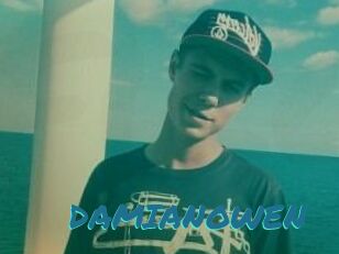 DAMIAN_OWEN
