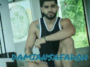DAMIANSAFADOH