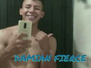 DAMIAN_FIERCE