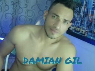 DAMIAN_GIL
