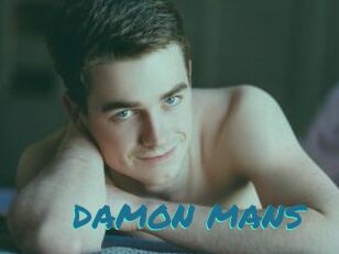 DAMON_MANS