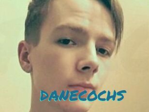DANE_COCHS