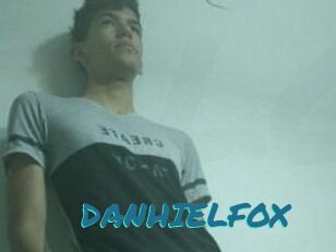 DANHIEL_FOX