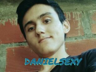 DANIELSEXY