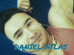 DANIEL_ATLAS