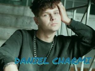 DANIEL_CHARMI