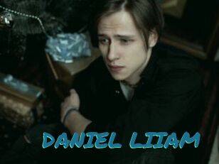 DANIEL_LIIAM