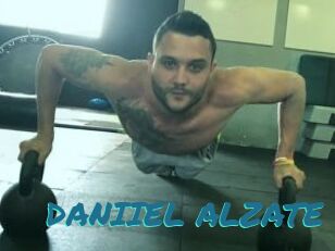 DANIIEL_ALZATE