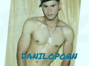 DANILO_PORN