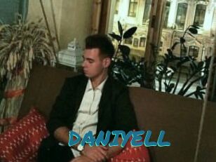 DANI_YELL
