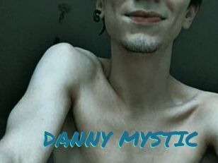 DANNY_MYSTIC