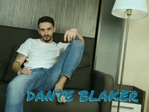 DANTE_BLAKER