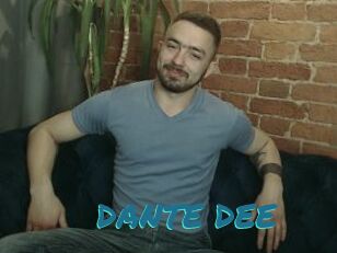 DANTE_DEE