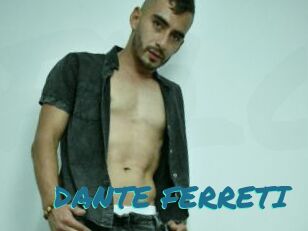 DANTE_FERRETI