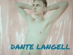 DANTE_LANGELL