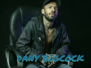 DANY_BIGCOCK
