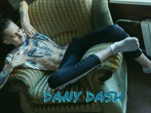 DANY_DASH