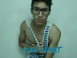DAN_HART