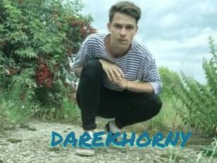 DAREK_HORNY