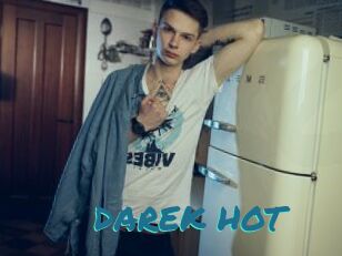 DAREK_HOT