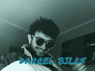 DARREL_BILLS