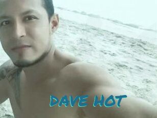 DAVE_HOT