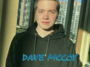 DAVE_MCCOY