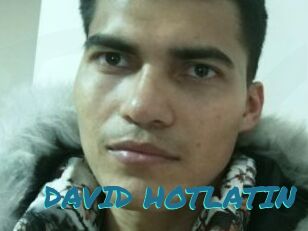 DAVID_HOTLATIN