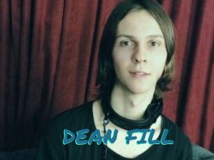 DEAN_FILL